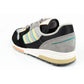 Adidas ZX 420 M GY2006 shoes Footwear/Lifestyle Adidas
