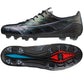 Shoes Mizuno Morelia Alpha Japan MD M P1GA236001 Footwear/Football/Mizuno Mizuno