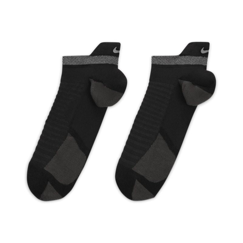 Nike Spark 4 Socks - 5.5 CU7201-010-4 Clothing/Running Nike