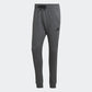 Adidas Fleece Regular Taprered Pants M HL2243 Clothing/Lifestyle/Trousers, shorts Adidas