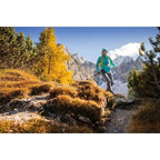 Salewa Pedroc PTC Alpha W Hoody 26355-3390 Clothing/Outdoor/Salewa Your Sports Performance