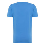 Mustang T-shirt Alex C Print M 1013548 5234 Clothing/Lifestyle/T-shirts/Mustang Your Sports Performance