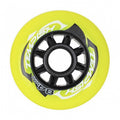 TEMPISH Radical Color PU 84A Wheels In preparation Your Sports Performance