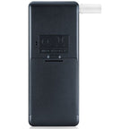 BACscan F-50 Ultra Breathalyzer Elektronika i akcesoria/Alkomaty Your Sports Performance