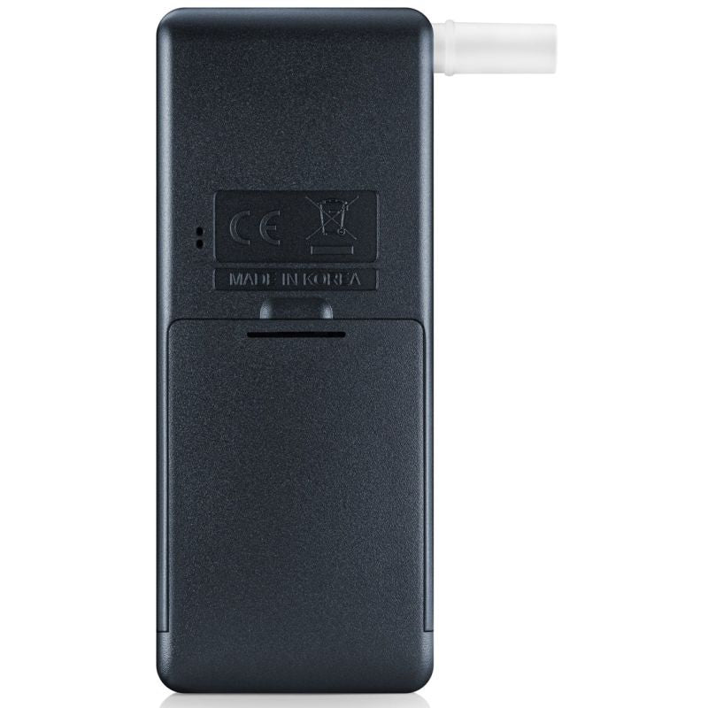 BACscan F-50 Ultra Breathalyzer Elektronika i akcesoria/Alkomaty Your Sports Performance
