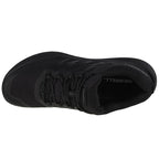 Merrell Nova 3 M J067599 running shoes Footwear/Running/Men/Merrell Your Sports Performance