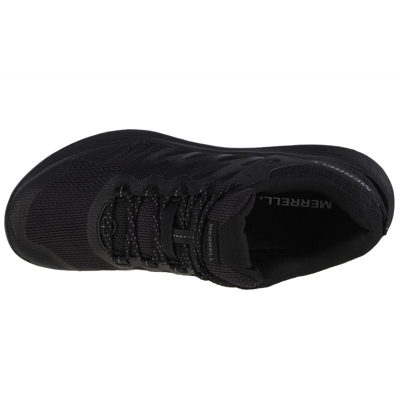 Merrell Nova 3 M J067599 running shoes Footwear/Running/Men/Merrell Your Sports Performance