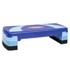 Step for aerobics HMS AS004 Accessories/Training equipment/Stepy Your Sports Performance