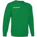 Givova Maglia One M MA019 0013 sweatshirt Clothing/Football/Givova Givova