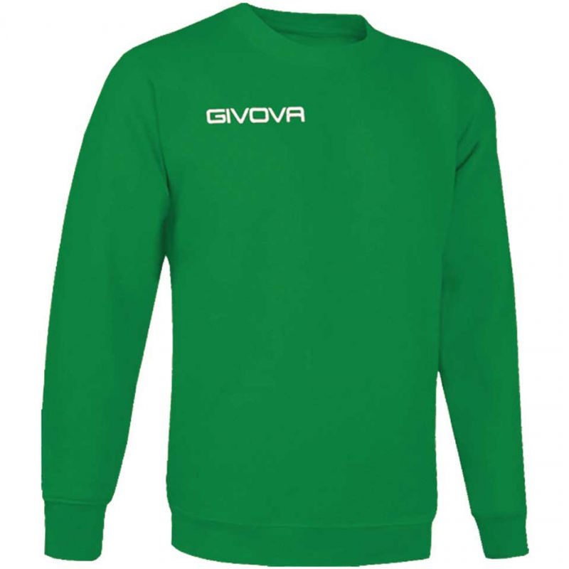 Givova Maglia One M MA019 0013 sweatshirt Clothing/Football/Givova Givova