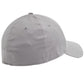 New Era 39THIRTY League Essential New York Yankees Cap 10298279 Clothing/Multisport/New Era Your Sports Performance