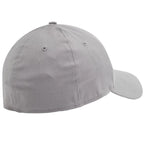 New Era 39THIRTY League Essential New York Yankees Cap 10298279 Clothing/Multisport/New Era Your Sports Performance