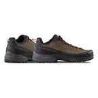 La Sportiva TX5 Evo GTX ZFHS106N07R25 Mocha/RedWood To be categorized Your Sports Performance