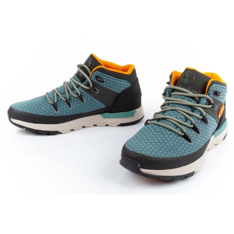 Timberland M TB0A5XEW CL6 shoes Footwear/Lifestyle/Timberland Timberland