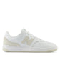New Balance M BB80RTG Shoes Footwear/Lifestyle New Balance