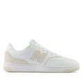 New Balance M BB80RTG Shoes Footwear/Lifestyle New Balance