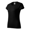 Adler Basic T-shirt W MLI-13401 Clothing/Lifestyle/T-shirts/Adler Your Sports Performance