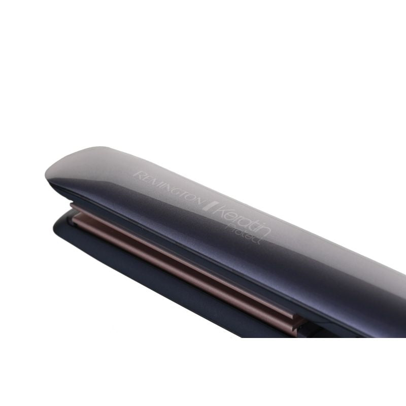 REMINGTON S8598 Straightener AGD - Produkty/Prostownice do włosów Your Sports Performance