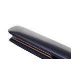 REMINGTON S8598 Straightener AGD - Produkty/Prostownice do włosów Your Sports Performance