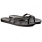 Ipanema Bossa Fem Flip Flops W 82067 20766 Footwear/Lifestyle/Ipanema Your Sports Performance