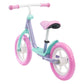 Coolslide Race 4 Jr Balance Bike 92800488371 Accessories/Skating/Bikes/Coolslide Your Sports Performance