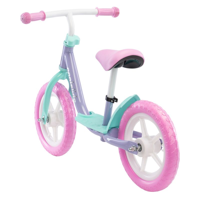 Coolslide Race 4 Jr Balance Bike 92800488371 Accessories/Skating/Bikes/Coolslide Your Sports Performance