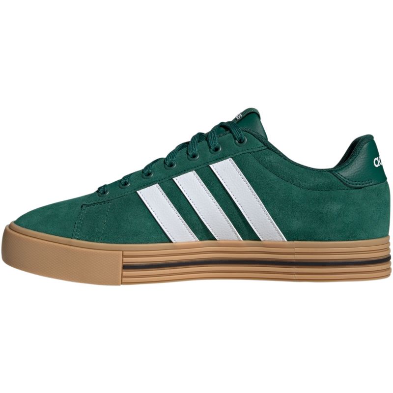 Adidas Daily 4.0 IF4510 shoes