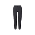 MILLET Intense Jogger Pant M black men's trousers