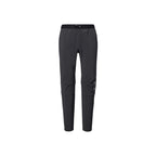 MILLET Intense Jogger Pant M black men's trousers