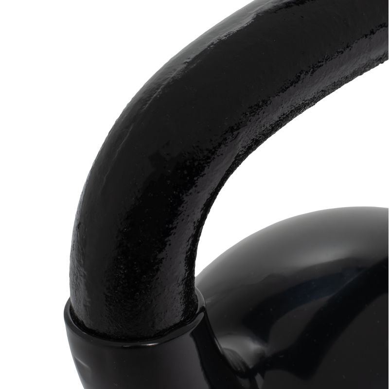 Kettlebell KETTLEBELL II 10KG