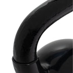 Kettlebell KETTLEBELL II 10KG