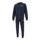 EA7 Emporio Armani sports tracksuit M 8NPV63-PJVRZ-1562 Clothing/Lifestyle/Karl Kani Your Sports Performance