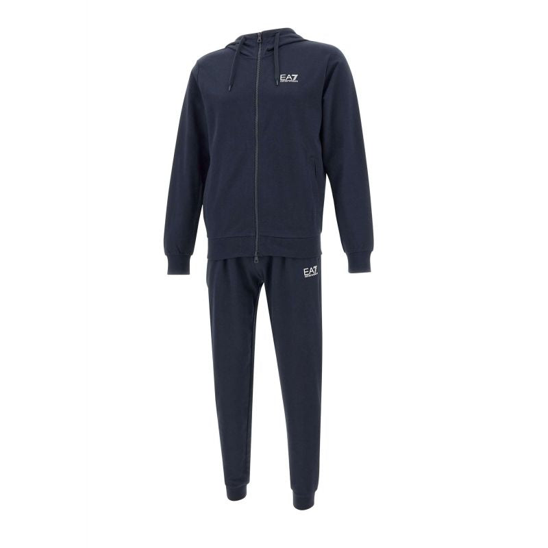 EA7 Emporio Armani sports tracksuit M 8NPV63-PJVRZ-1562 Clothing/Lifestyle/Karl Kani Your Sports Performance