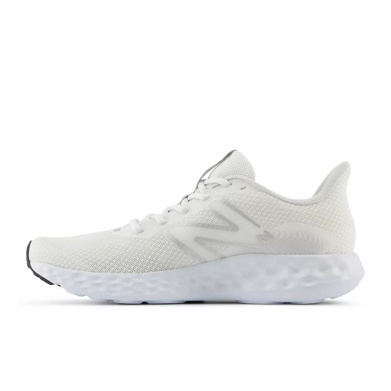 New Balance W W411RT3 Running Shoes Footwear/Running/Women/Road New Balance