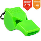 Fox 40 Classic Safety Whistle 9902-1400 Accessories/Referee accessories/Whistles Your Sports Performance