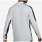 Sweatshirt Nike Academy 23 Dril Top M DR1352-012 Clothing/Football Nike
