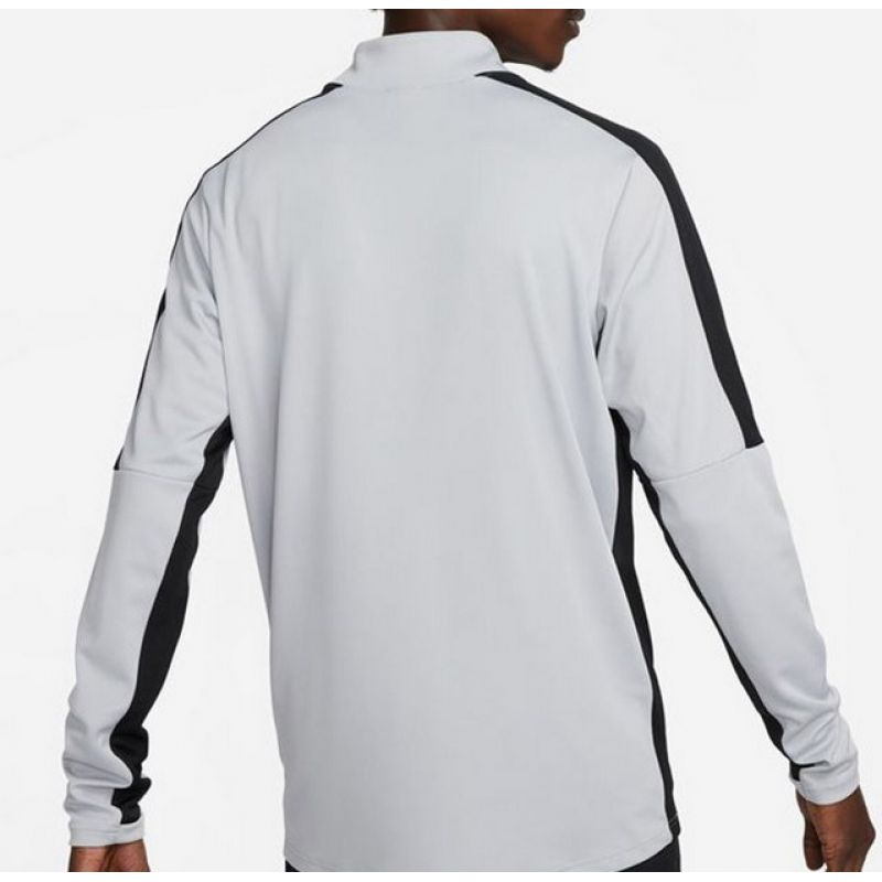 Sweatshirt Nike Academy 23 Dril Top M DR1352-012 Clothing/Football Nike