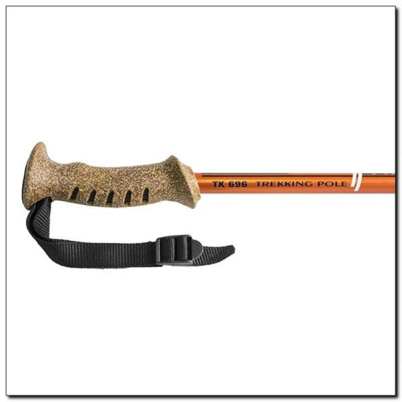 Nils Extreme TK696 trekking poles Accessories Your Sports Performance