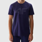 T-shirt 4F M 4FWSS24TTSHM1155 31S 4f