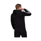 Sweatshirt adidas Essentials Fleece 3-Stripes M GK9072 Clothing/Lifestyle Adidas