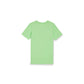 O'Neill Jack Muir T-Shirt Jr 92800613588 ONeill