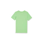 O'Neill Jack Muir T-Shirt Jr 92800613588 ONeill