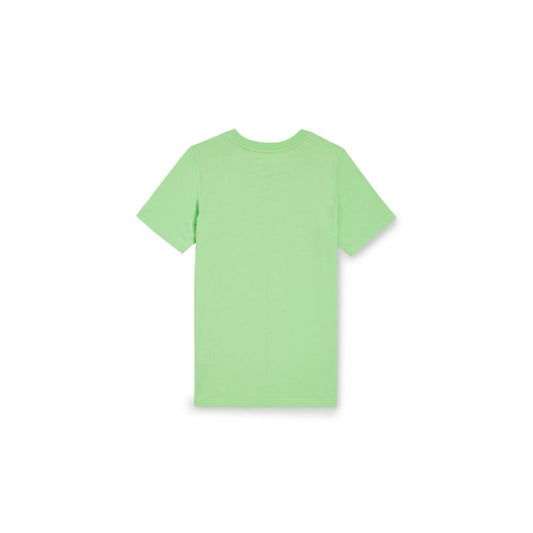 O'Neill Jack Muir T-Shirt Jr 92800613588 ONeill