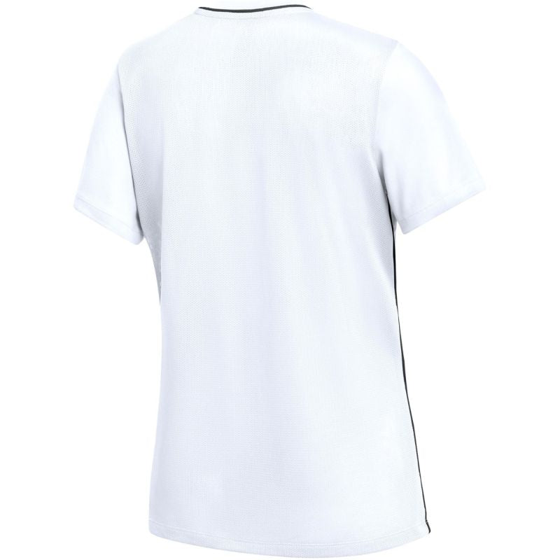 Women's Nike Dri-FIT Park 26 T-Shirt White HM7160 100