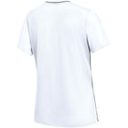 Women's Nike Dri-FIT Park 26 T-Shirt White HM7160 100