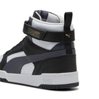 Sneakers Puma RBD Game M 385839-32 Footwear/Lifestyle Puma