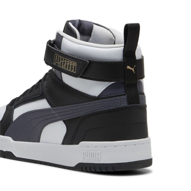 Sneakers Puma RBD Game M 385839-32 Footwear/Lifestyle Puma