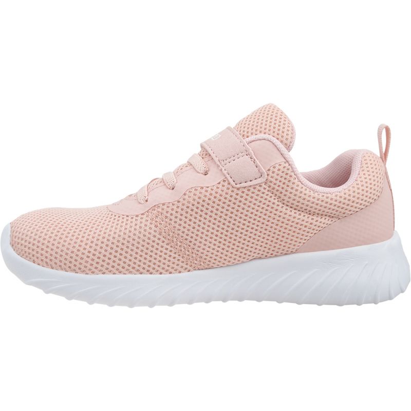 Kappa Ces K 260798K-2110 różowe 28 Footwear/Lifestyle/Kappa Kappa
