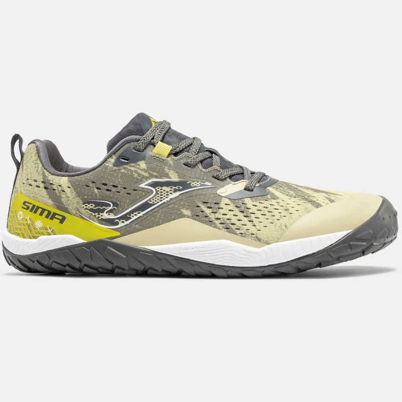 Joma Sima Barefood shoes BFSIMW2526 In preparation Your Sports Performance