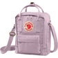 Fjällräven Kånken Sling F23797-457 Accessories/Sachets / Belts / Bags Your Sports Performance